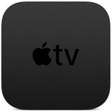 Apple TV 4K ( 64 GB )