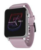 Boat Smart Watch Astra BT Calling