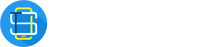 TELEPHONE SHOPPEES