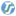 logo of Telephone Shoppees – TELEPHONE SHOPPEES